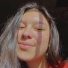 miahdsvia10